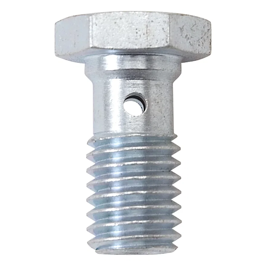 Banjo Bolt