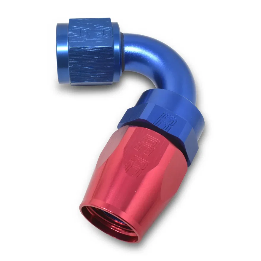 ProClassic Hose End