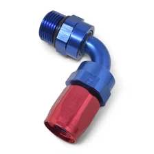 ProClassic Hose End image 3