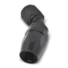 Pro Classic Hose End image 3