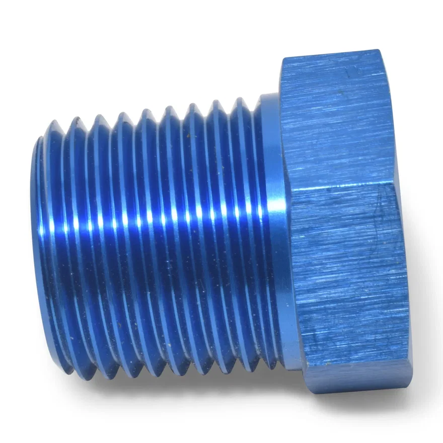 Bushing Reducer