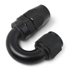 ProClassic Hose End image 4
