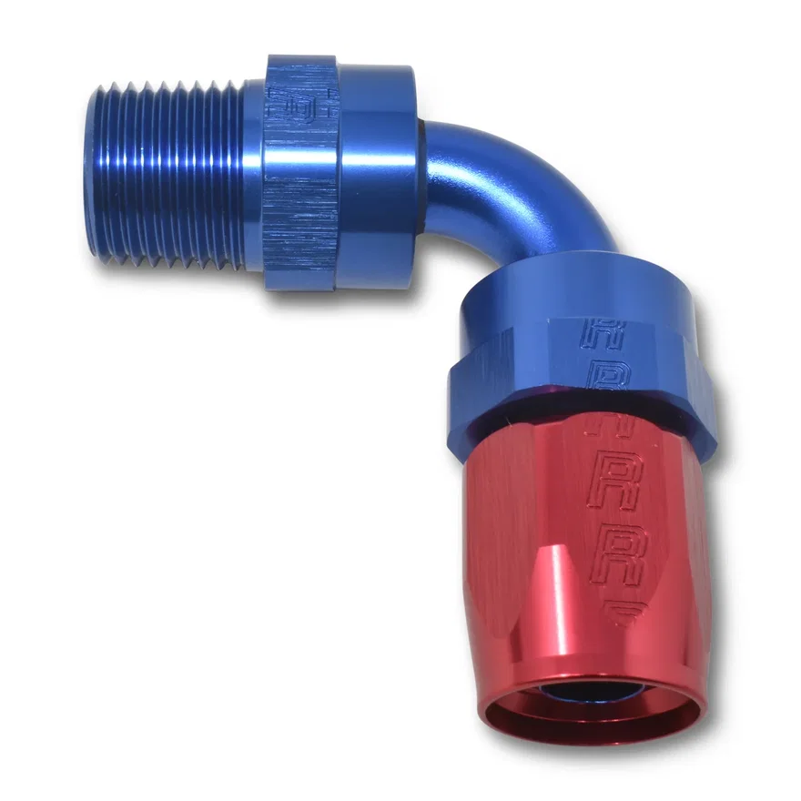 ProClassic Hose End