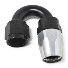 ProClassic Hose End image 2
