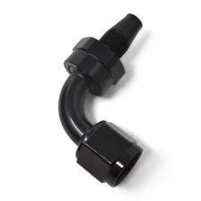 ProClassic Hose End image 3