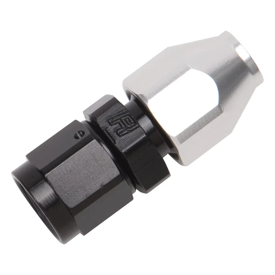 Adapter Fitting