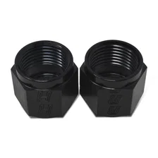 Tube Nut image 4