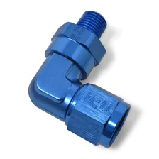 Adapter Fitting image 3