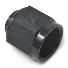 Flare Cap image 2