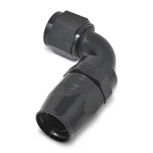 Pro Classic Hose End image 3