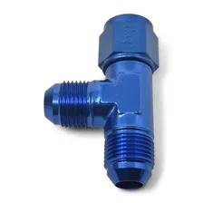 Adapter Fitting image 2