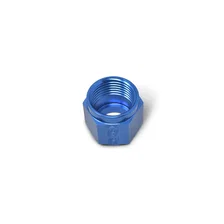 Tube Nut image 2