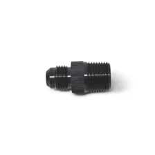 AN to Pipe image 1
