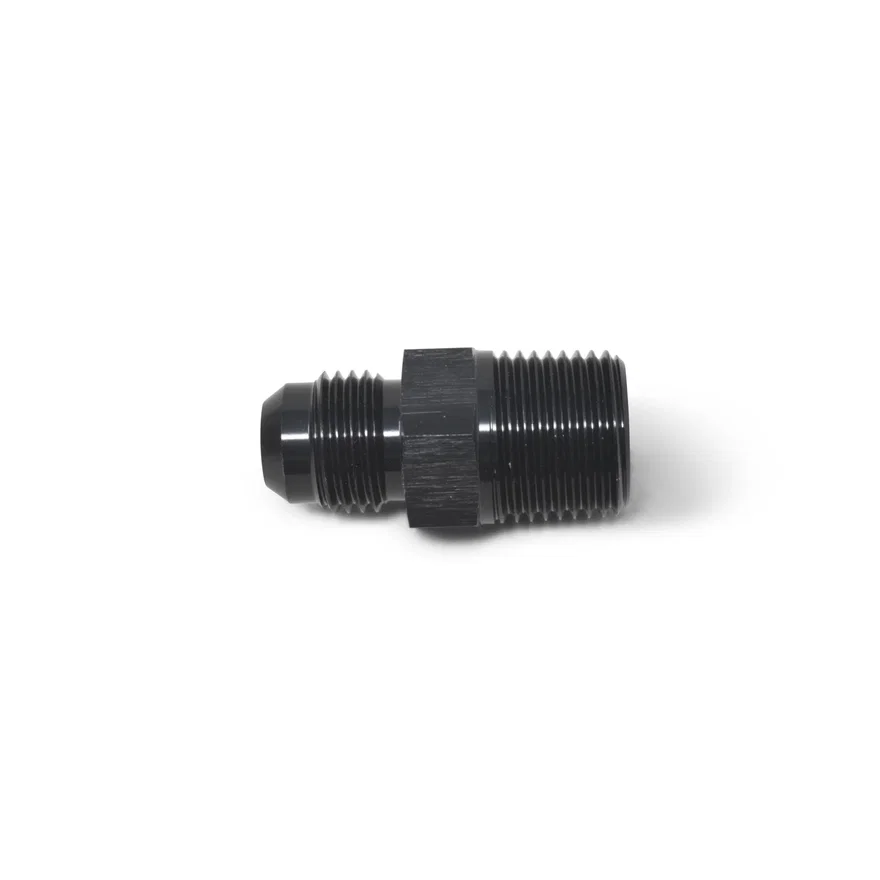 AN to Pipe