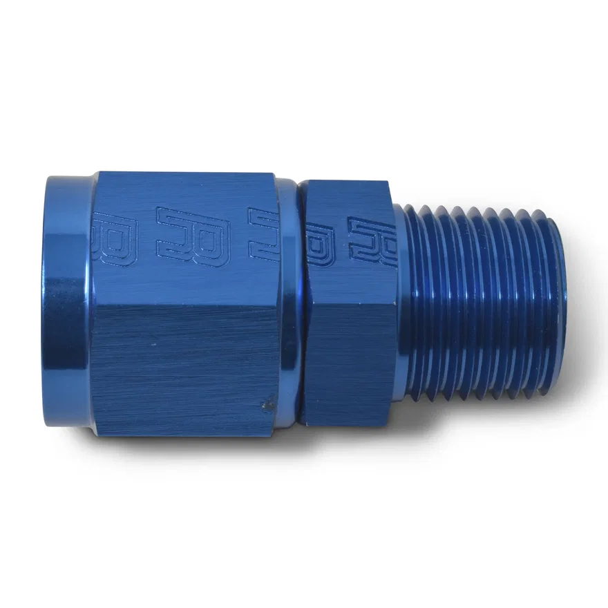 Adapter Fitting