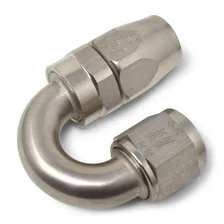 ProClassic Hose End image 4
