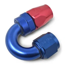 ProClassic Hose End image 4