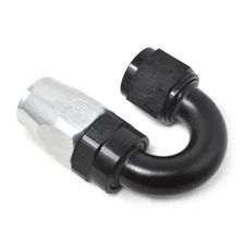 ProClassic Hose End image 3
