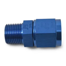Adapter Fitting image 2