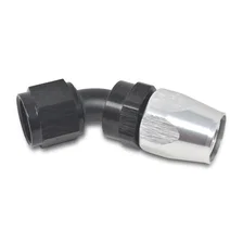 Pro Classic Hose End image 2