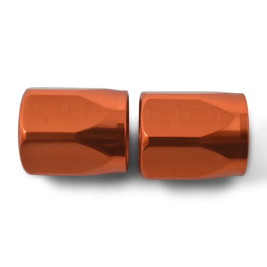 ProClassic Socket