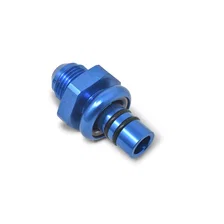 Ford EFI Fitting image 4