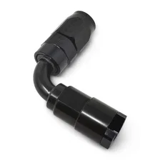 ProClassic EFI Hose End image 4