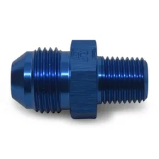 AN to Pipe image 1