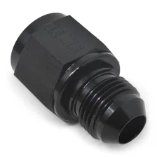 Reducer Fitting image 2