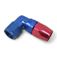 ProClassic Hose End image 2