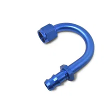 Twist-Lok Hose End image 2