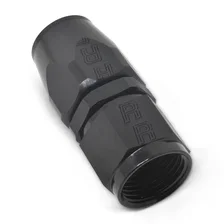 Pro Classic Hose End image 4