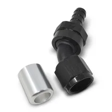 ProClassic Hose End image 4