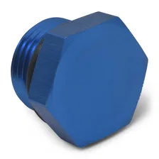 Plug image 2