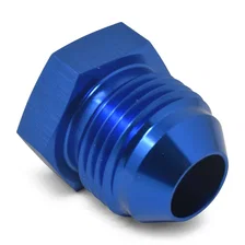 Plug image 1