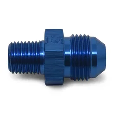 AN to Pipe image 2