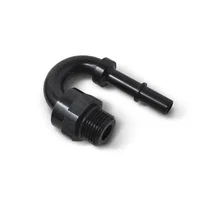 EFI Adapter image 4