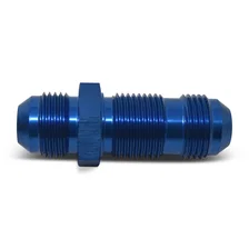Bulkhead Fitting image 2