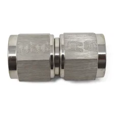 Coupler Fitting image 1