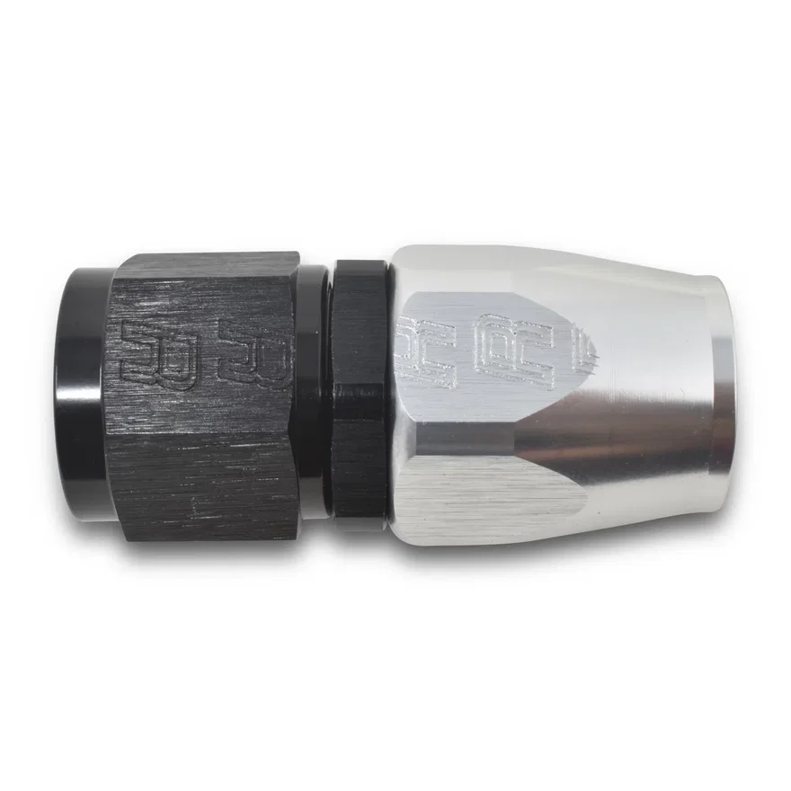 Pro Classic Hose End