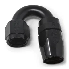 ProClassic Hose End image 2