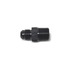 AN to Pipe image 1