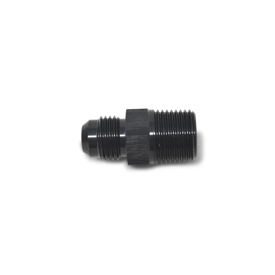 AN to Pipe