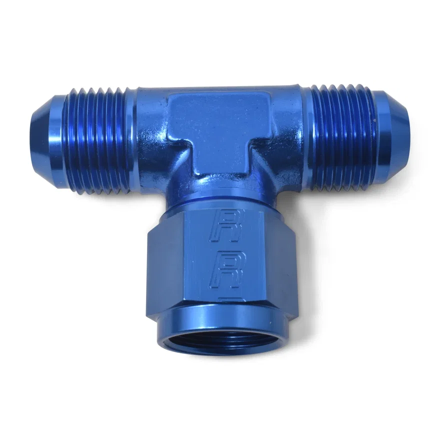 Adapter Fitting