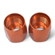 ProClassic Socket image 4
