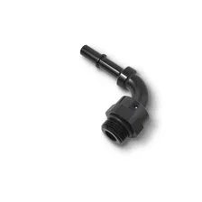 EFI Adapter image 4