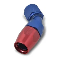 Pro Classic Hose End image 3