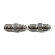 Adapter Fitting image 2
