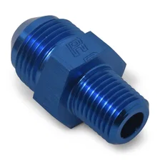AN to Pipe image 4