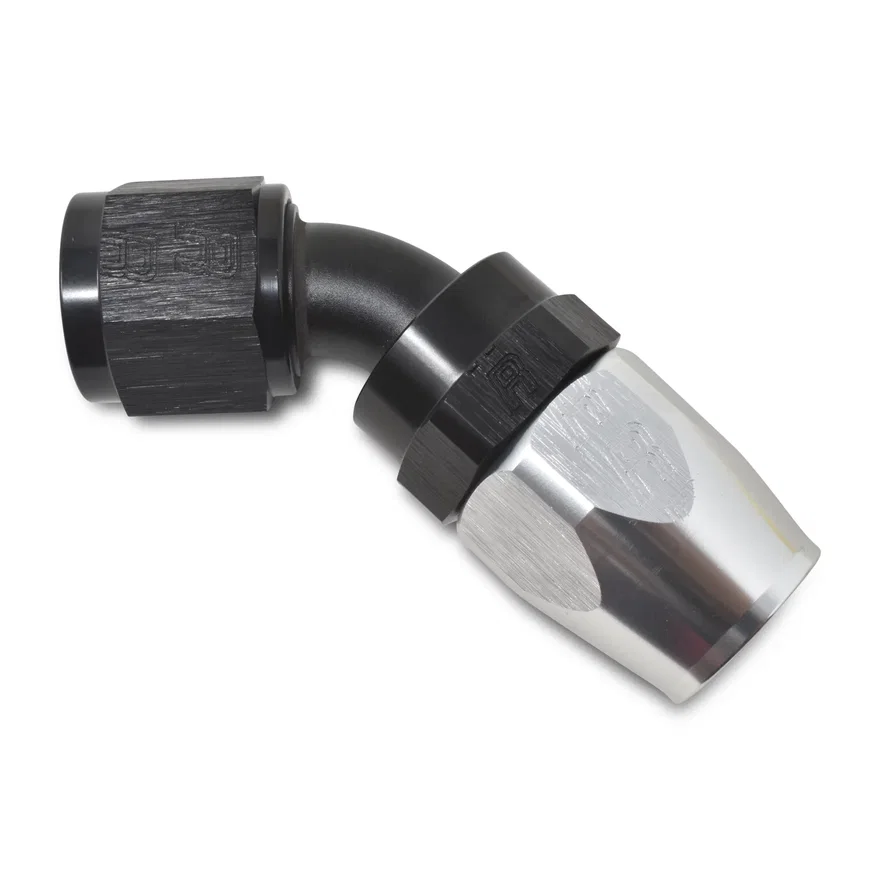 Pro Classic Hose End